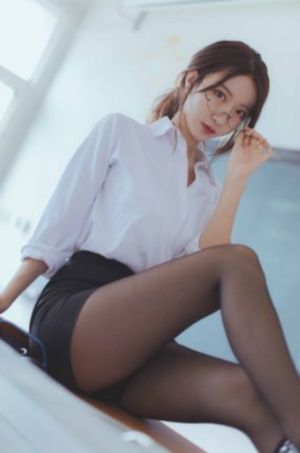 头像女个性网2016欧美_DVD影视在线观看