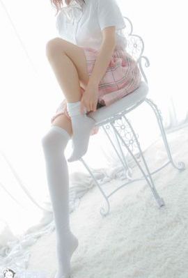 男生女生差差差差差很疼视频免费_HD超清免费观看