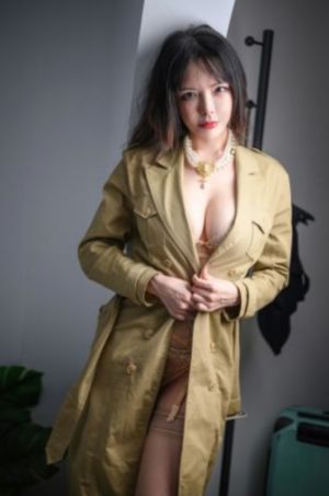 2018女头像欧美_在线观看视频