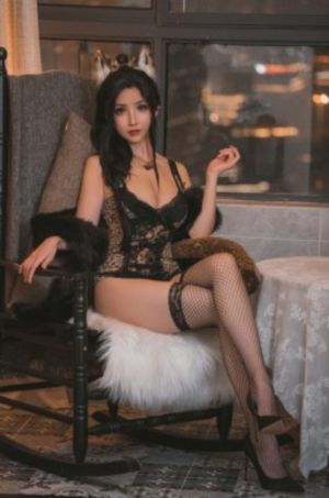 国产沐浴露哪个好用_DVD完整版观看