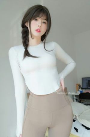 免费的黄色片_720在线播放