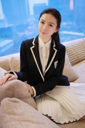 中日韩自贸区最新消息_DVD高清电影在线