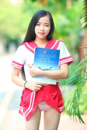 欧美一级剧情种子下载_在线观看免费版