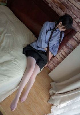 日本混血大学生按摩4_BD韩语日本电影免费