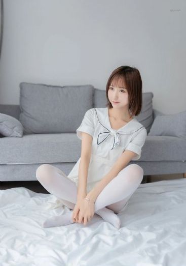 手机国产在线看_国产剧电影完整版
