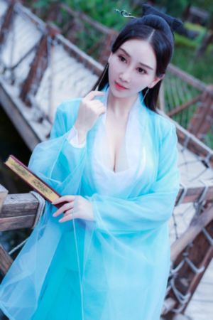 一区二区三区日韩精品_电视剧完整版在线观看