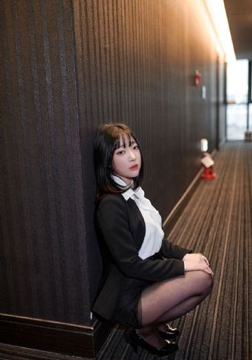 精品在线视频亚洲_吉吉电影在线观看
