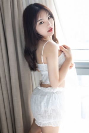 国产车图片标志大全_日韩在线观看