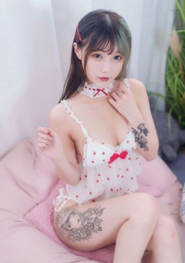 欧美日日色撸影院_HD免费高清观看