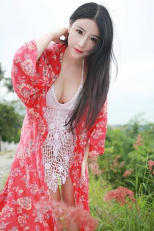欧美男装夹克_蓝光免费观看超清