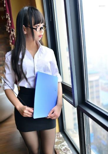 国产孕妇维生素品牌_高清点播免费观看最新