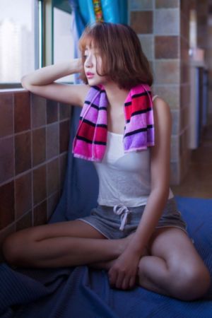 中国国产av片_JVID性感写真
