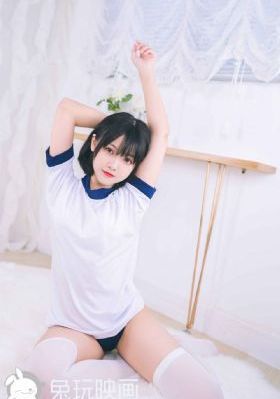 欧美人女性高级感内裤_4K电影完整版