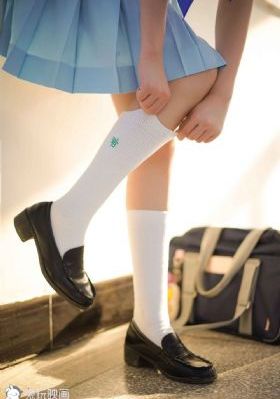 进口家具和国产家具的区别_日韩手机在线观看