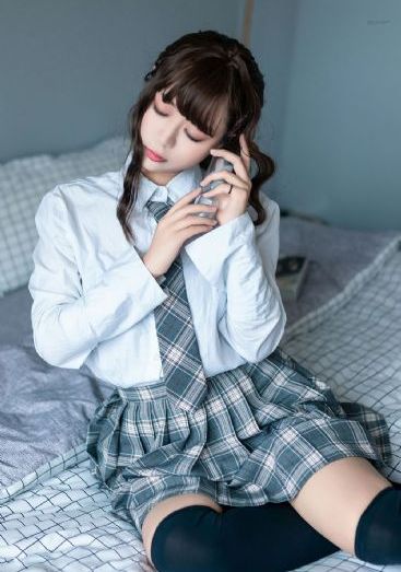 国产正品伟哥_1080电影在线看