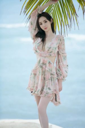 日韩国产欧美在线观看一区二区_完整视频大全