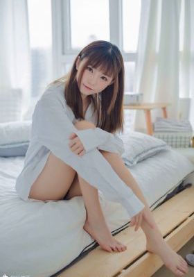 久久久亚洲国产美女国产盗摄_4K电影完整版在线观看