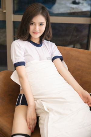 欧美邪恶漫画里番_国产剧神马影院手机在线