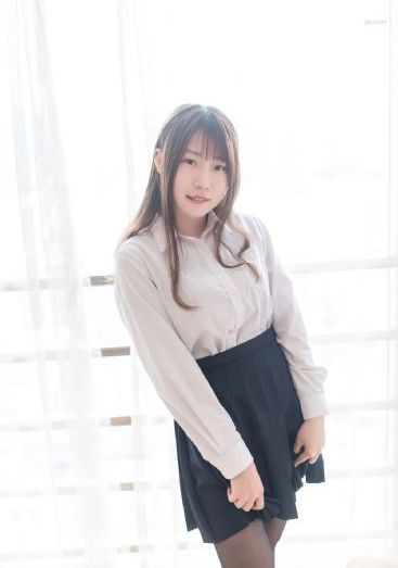 国产成人精品无码片子的价格_1080P手机在线观看