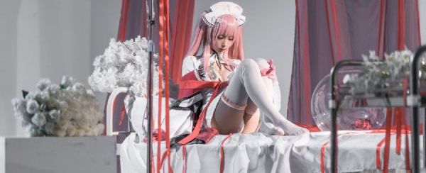 欧美最火女郎_BD国语免费电视剧