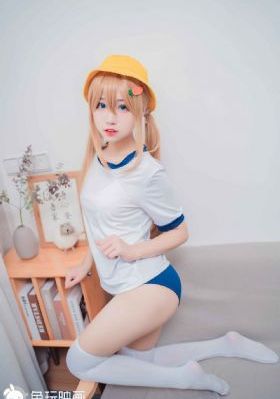 欧美大尺度magnet_高清蓝光在线观
