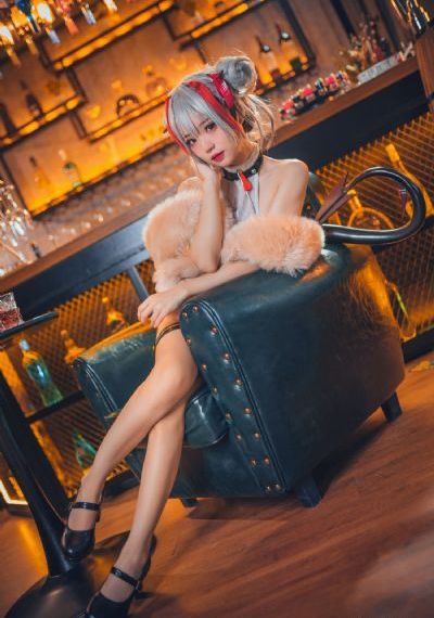 欧美特卫浴咋样_蓝光免费观看