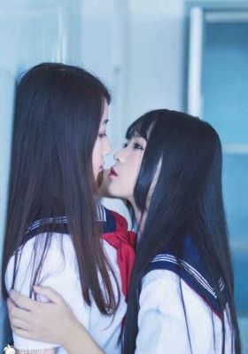 最好看的高清电影国产_HD免费全集观看