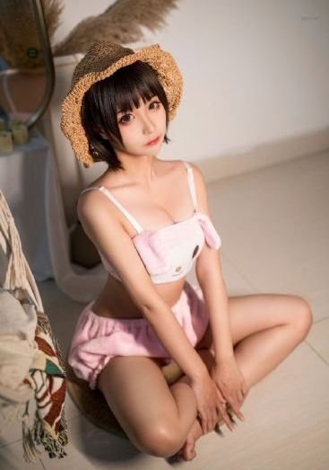 免费看成人a级毛片_蓝光在线观看完整版