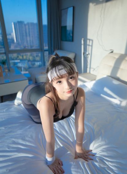 豆瓣评分高的欧美剧_高清电视剧观看