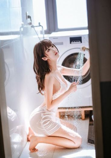 日韩av二区免费_HD动漫免费观看