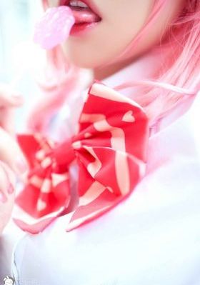 欧美性xxx性欧美_1080日韩免费观看