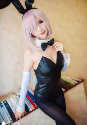 色情视现频免费观看_1080高清在线观看