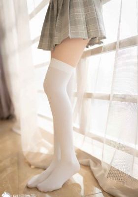 欧美头像女高级感_免费在线观看播放