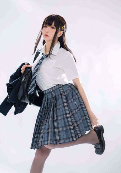 欧美极度扩肛_BD英语在线观看