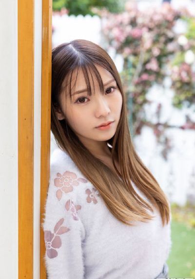 欧美美妆博主爱用单品_高清电影完整版