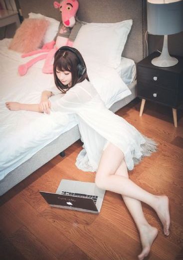 玖玖热在线视频精品99_4K全集免费观看