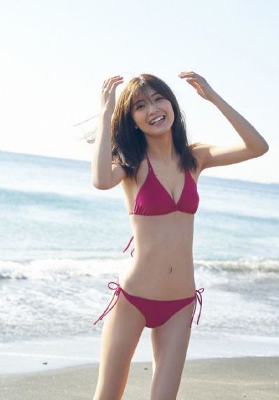 视频黄色变态一区_免费高清日本成人在线