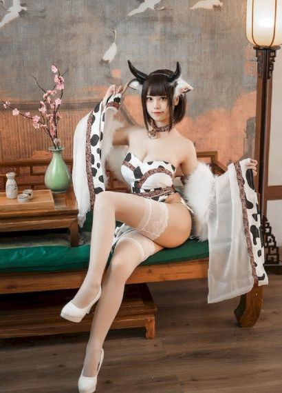精品三级片免费视频_1080手机在线看