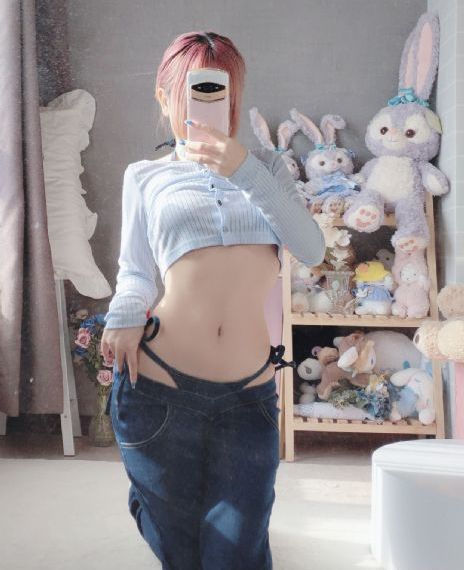 日本黑皮肤av女星_剧情片在线视频播放