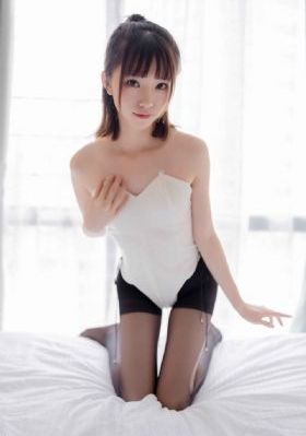 日韩19禁区理论片_国产剧在线观看电视