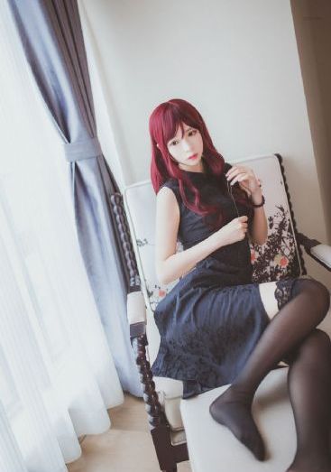 欧美风骚xxx_剧情片高清完整版