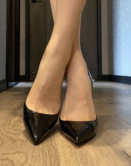 欧美h综合_蓝光完整在线观看