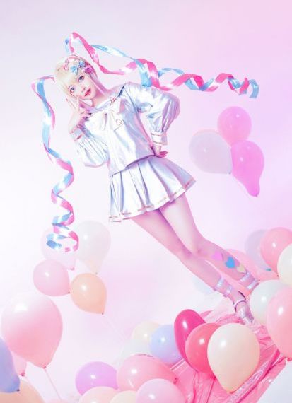 神马未来影院手机欧美电影院_1080在线观看视频