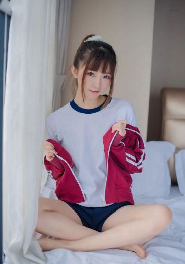 欧美电影明星图片女生_国产剧免费在线播放