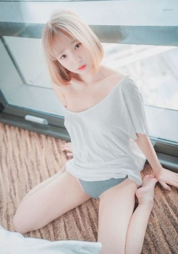重生双性嫁给军人的小说_BD英语高清视频播放