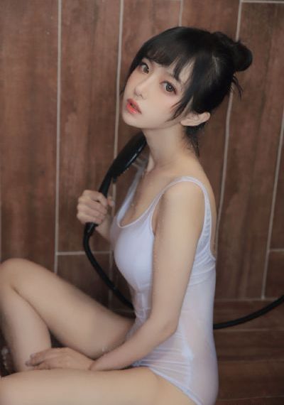欧美3000部黄禁用免费_720在线观看电视