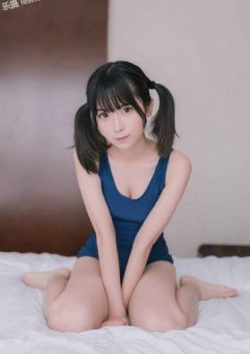国产原创小鸟酱视频_全集高清百度云未删减2020
