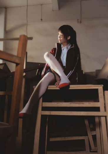 欧美雅洁养生馆_完整版在线观看