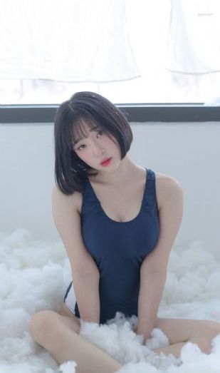牛牛精品免费视频_DVD在线播放