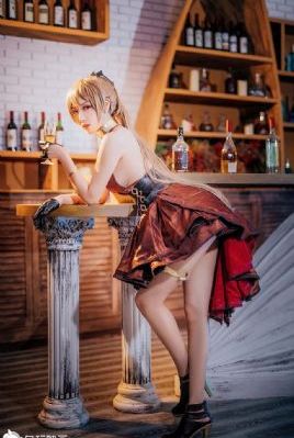 欧美妆容教程外国美女_DVD在线观看
